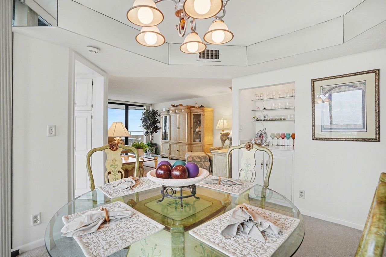 9650 Shore Dr. Photo 7