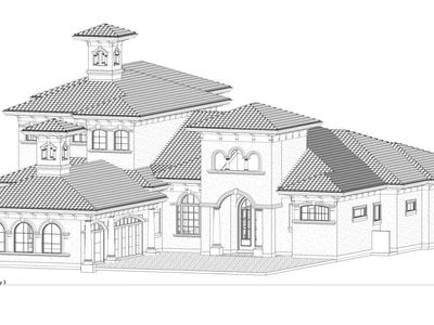 8625 Bella Vista Circle, Myrtle Beach, SC 29572