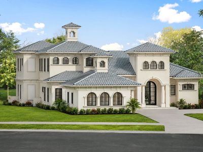 8625 Bella Vista Circle, Myrtle Beach, SC 29579