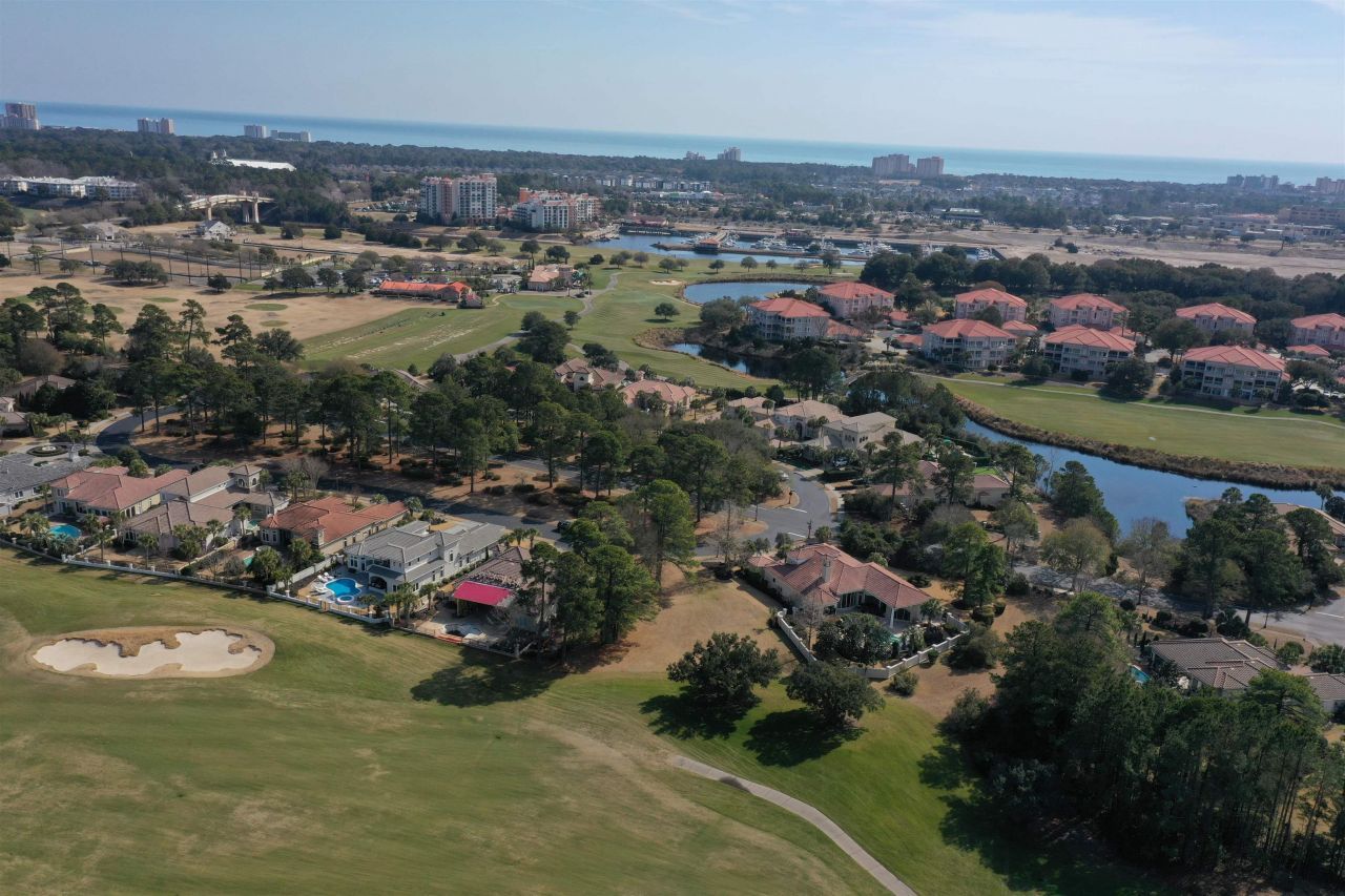 8625 Bella Vista Circle Photo 10