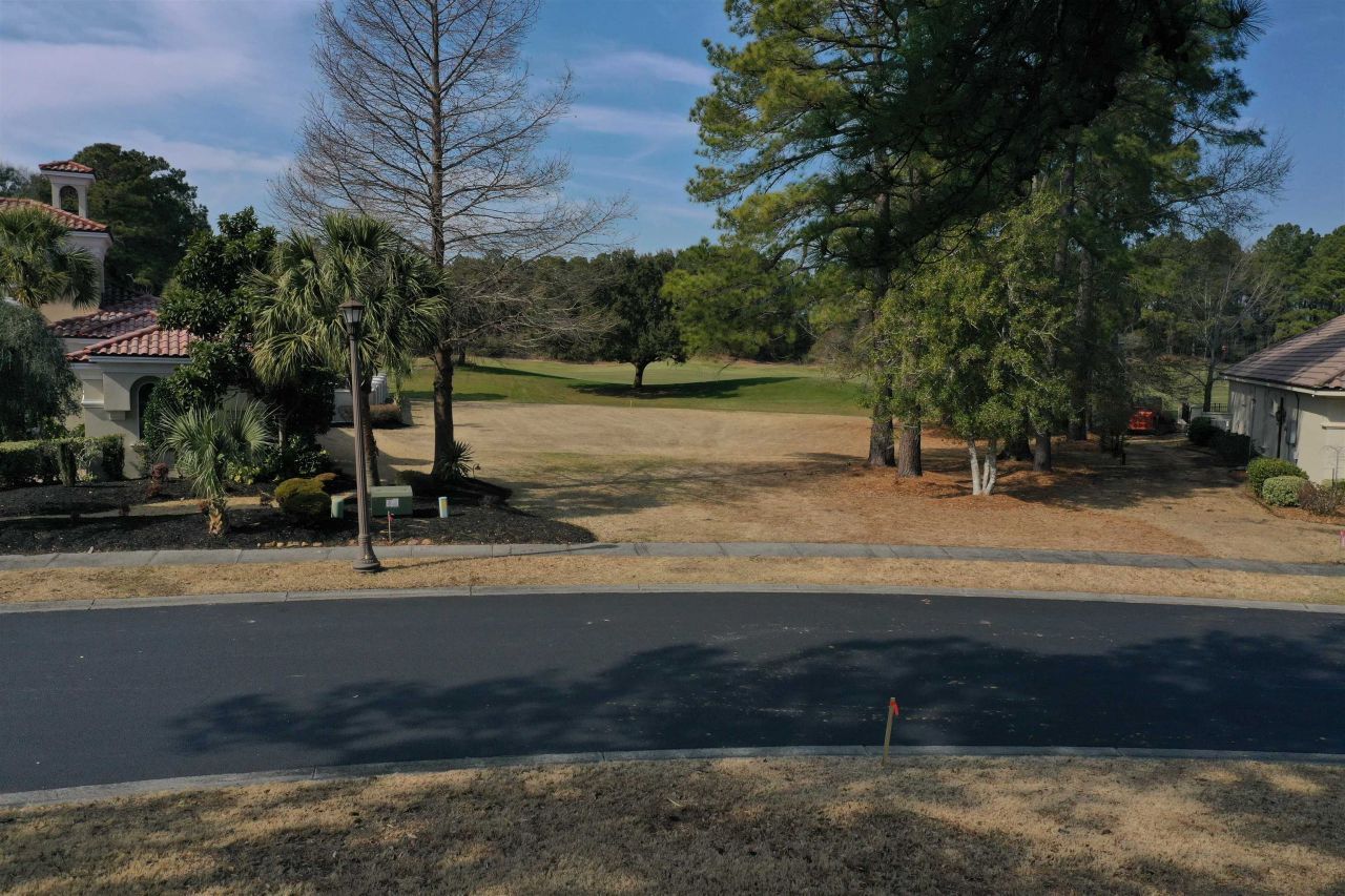 8625 Bella Vista Circle Photo 11