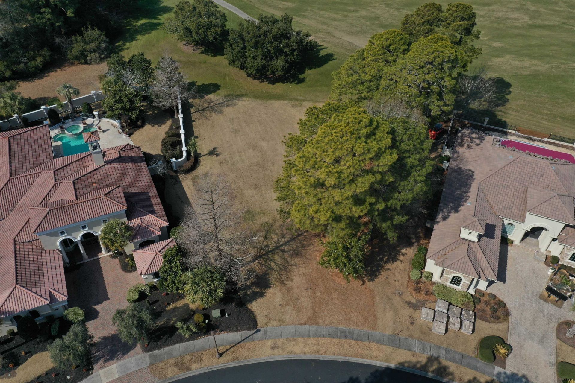 8625 Bella Vista Circle Photo 11