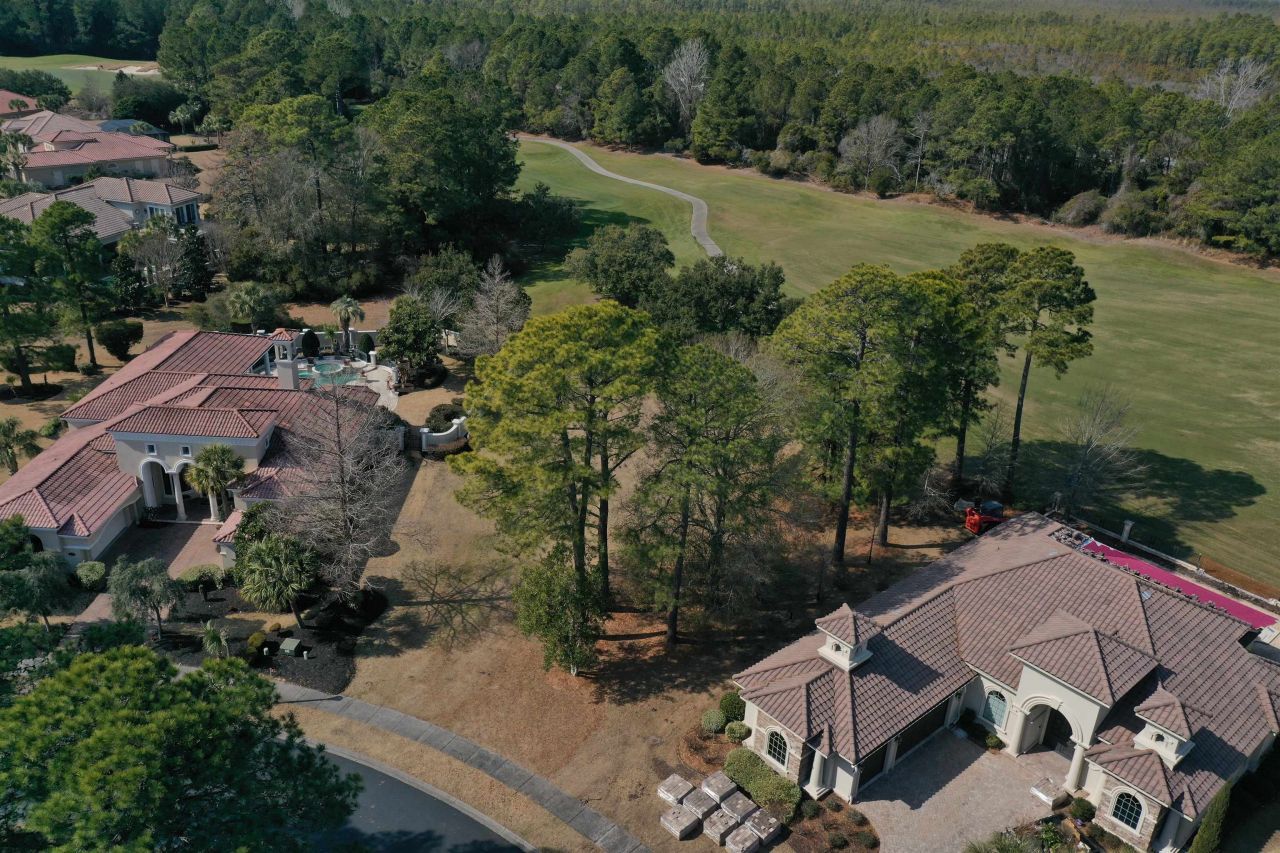 8625 Bella Vista Circle Photo 14