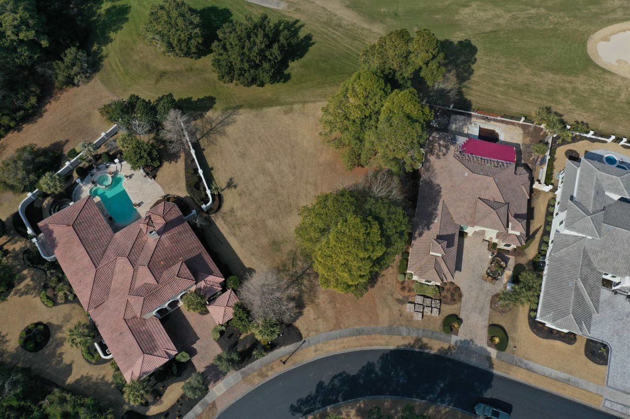 8625 Bella Vista Circle Photo 17