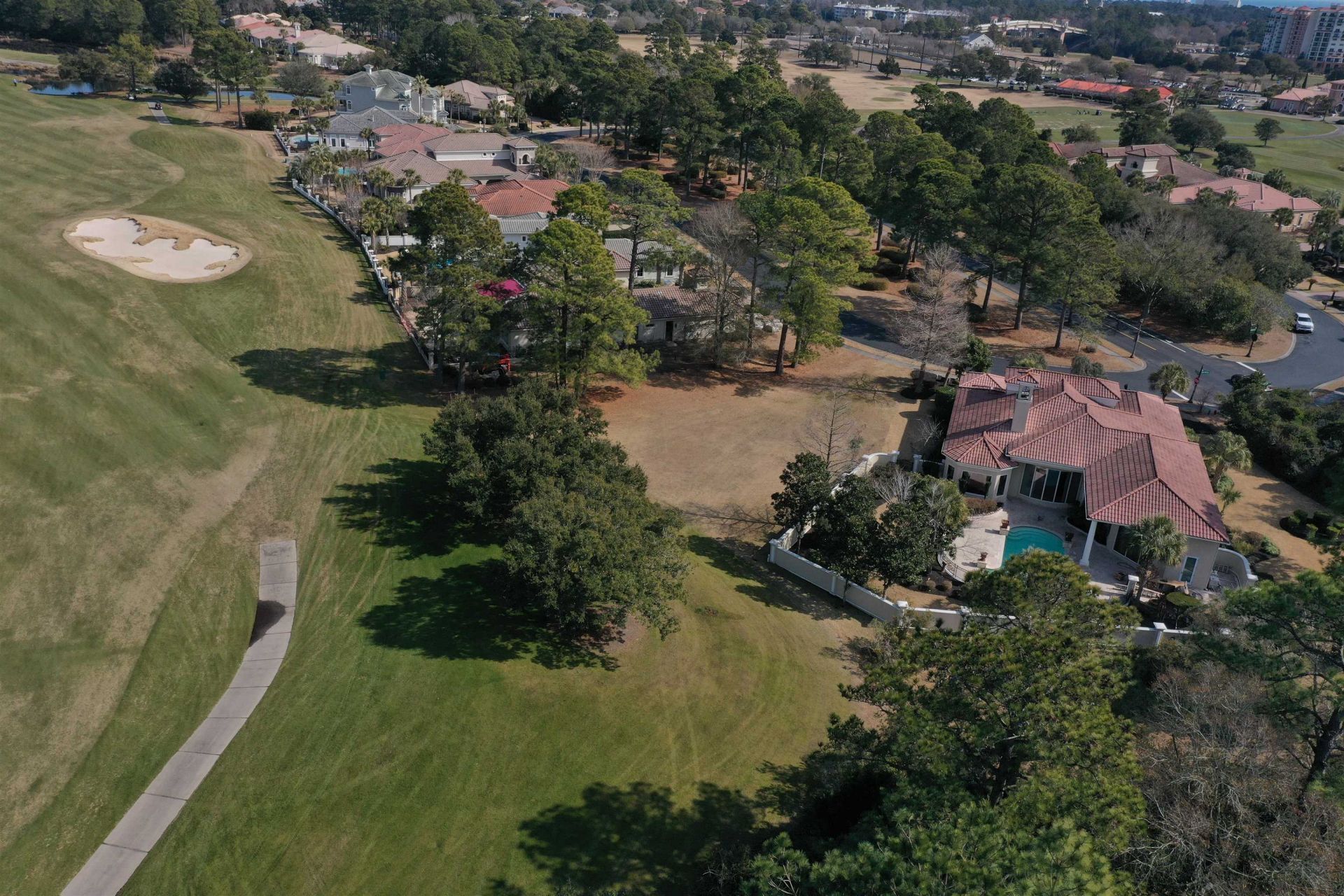 8625 Bella Vista Circle Photo 18