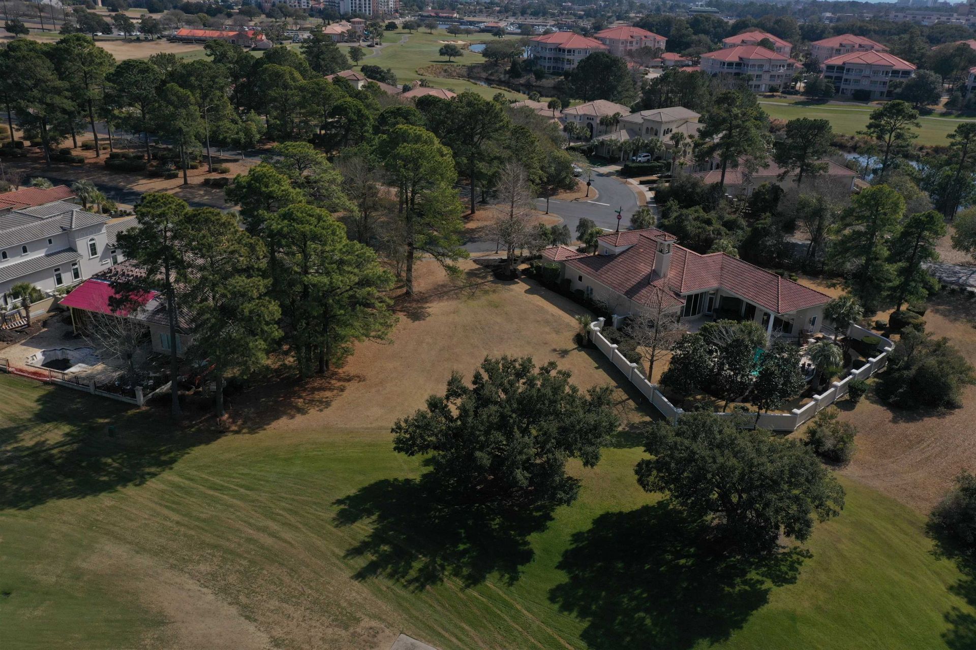 8625 Bella Vista Circle Photo 19