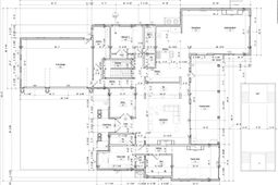 8625 Bella Vista Circle photo 4