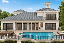 8625 Bella Vista Circle photo 4