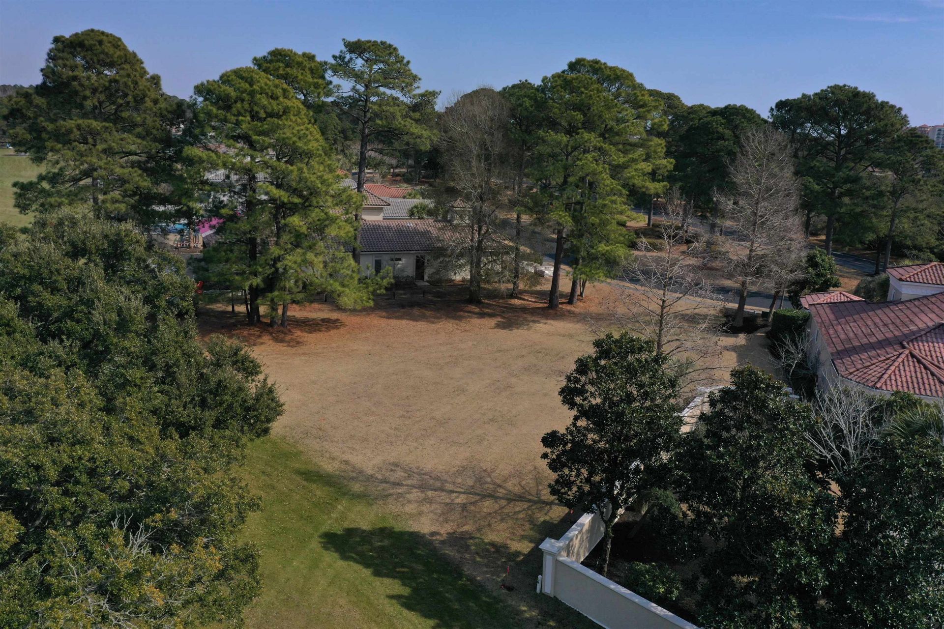 8625 Bella Vista Circle Photo 21