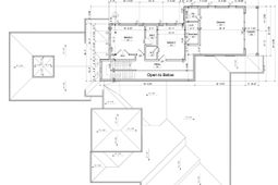 8625 Bella Vista Circle photo 4