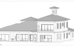 8625 Bella Vista Circle photo 4