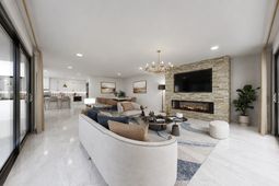 8625 Bella Vista Circle photo 4