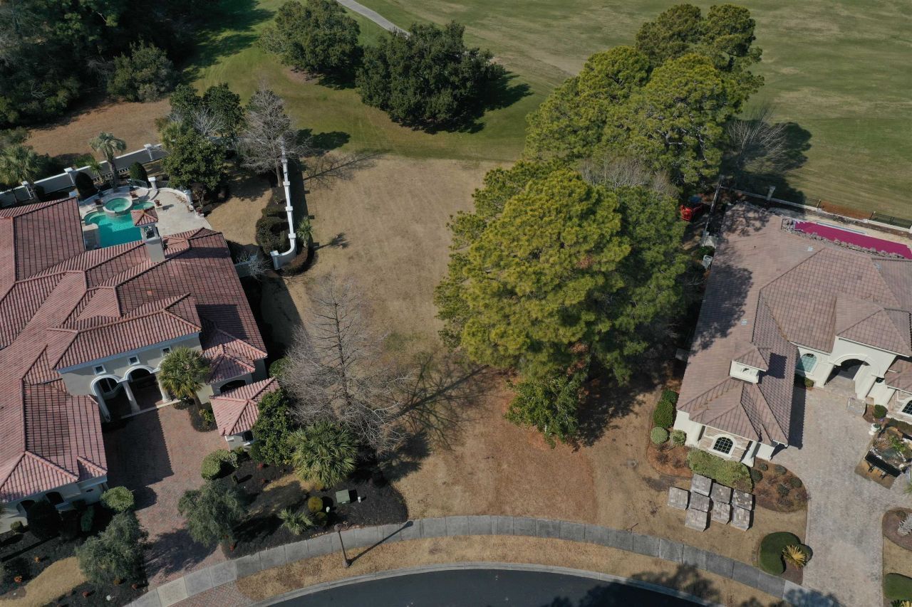 8625 Bella Vista Circle Photo 5