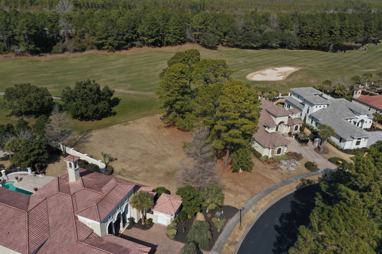 8625 Bella Vista Circle Photo 6