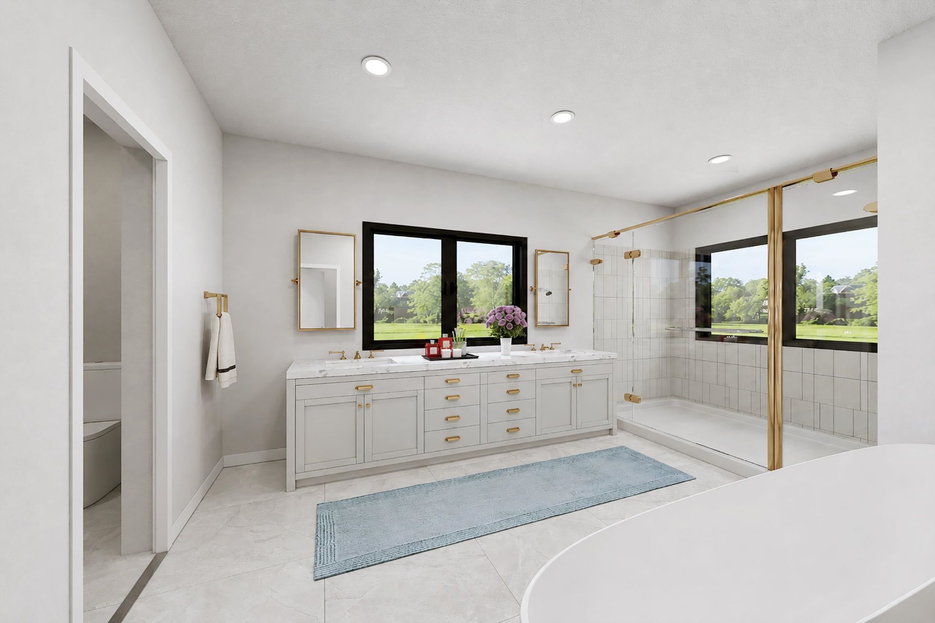 8625 Bella Vista Circle Photo 6