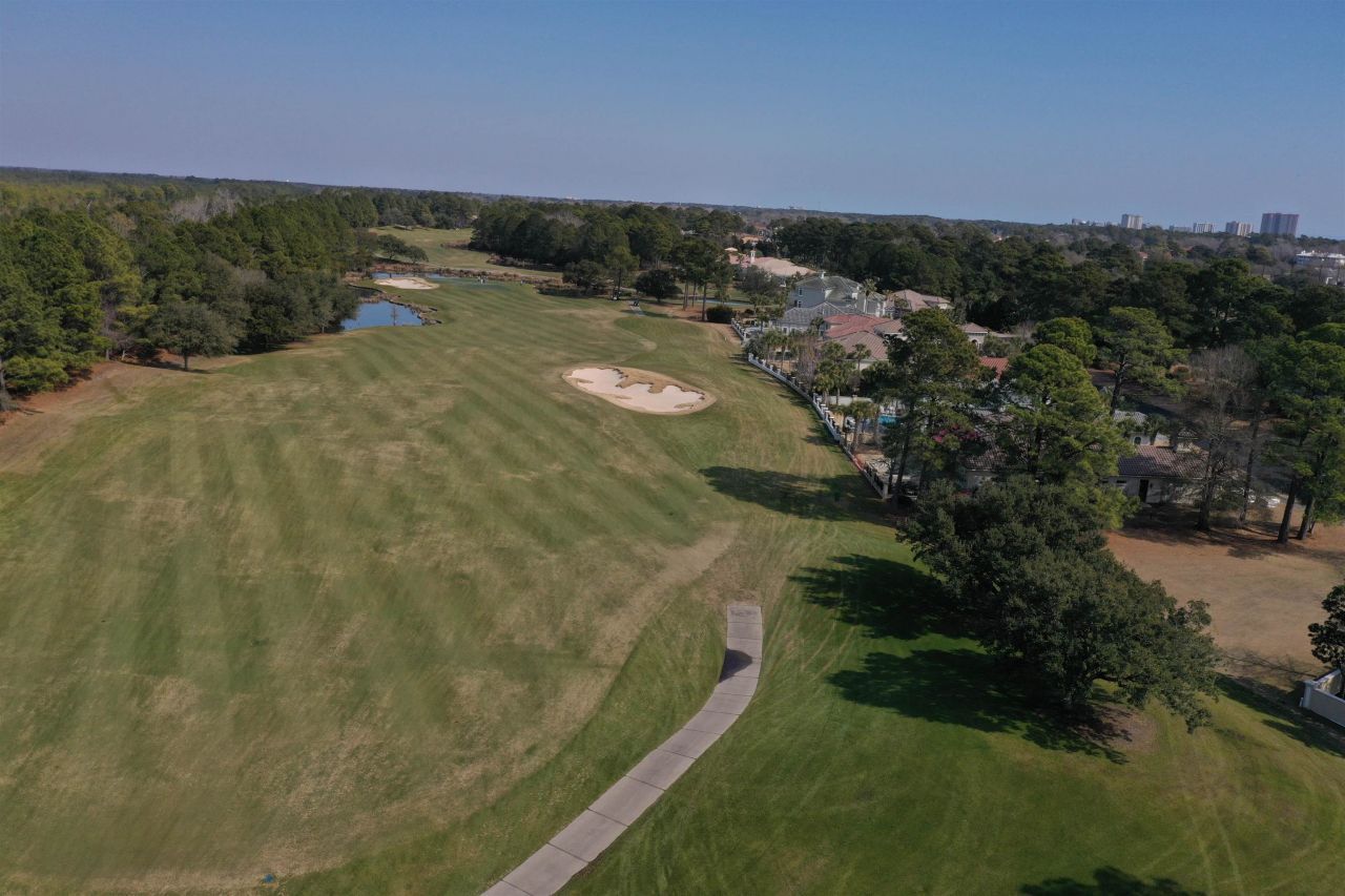 8625 Bella Vista Circle Photo 7