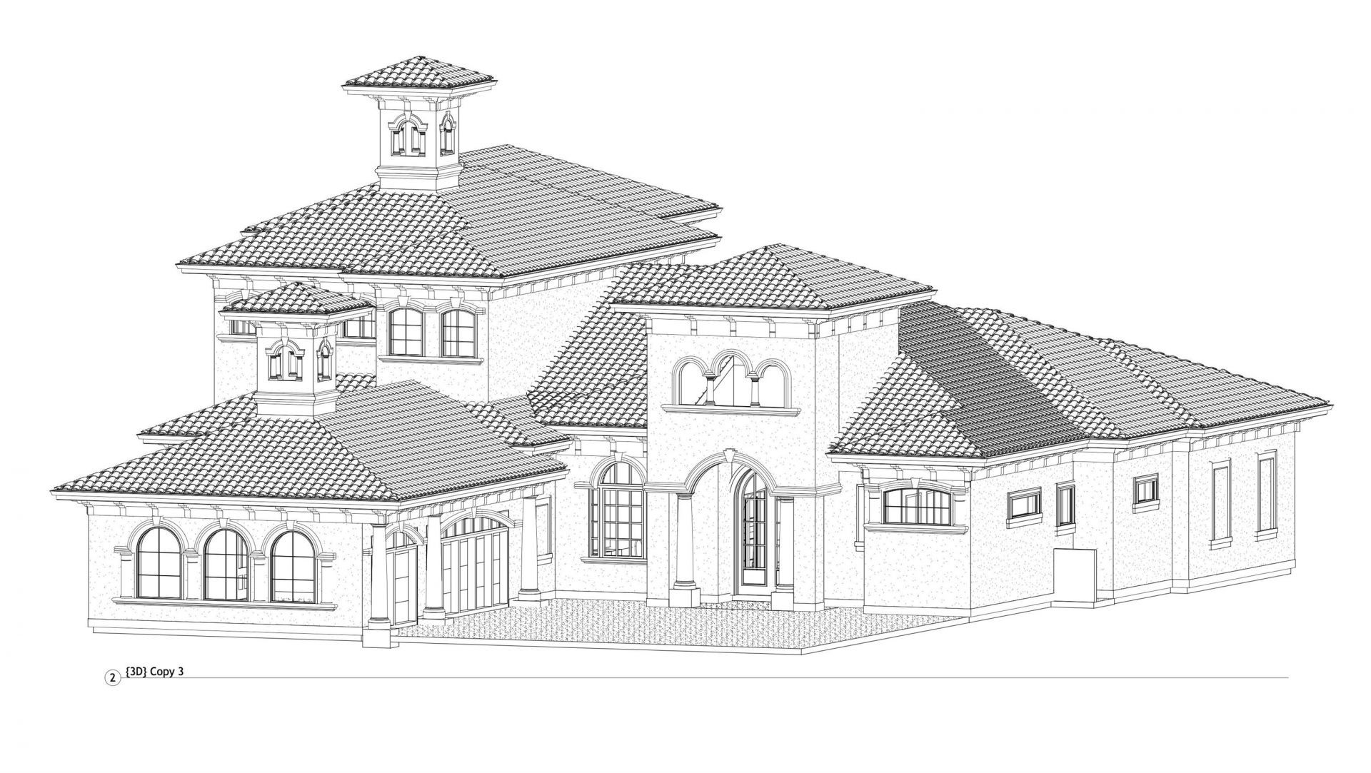 8625 Bella Vista Circle Photo 7