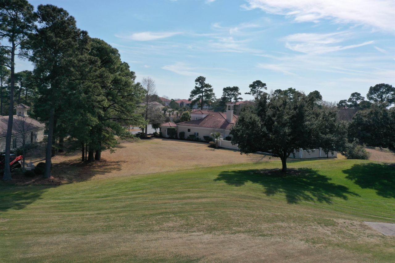 8625 Bella Vista Circle Photo 8