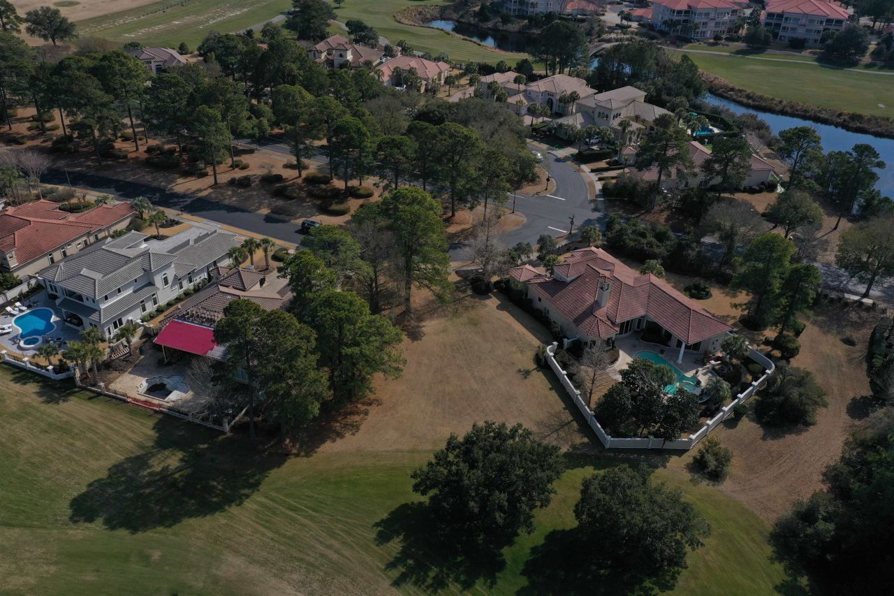 8625 Bella Vista Circle Photo 9