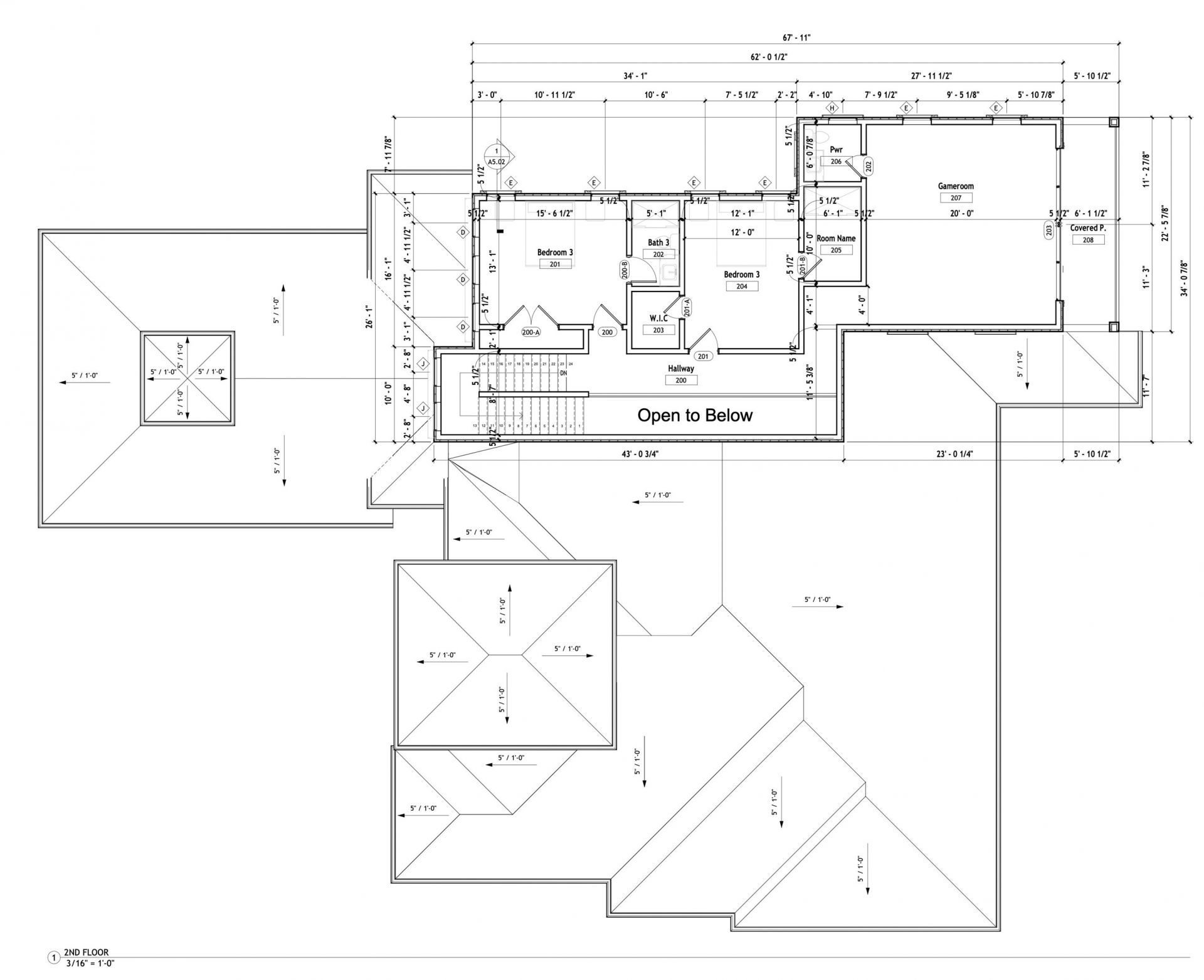 8625 Bella Vista Circle Photo 9