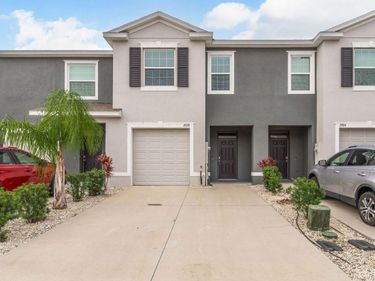 2928 BELUGA BAY DRIVE, ODESSA, FL 33556