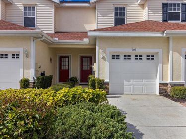 1252 JONAH DRIVE, NORTH PORT, FL 34289