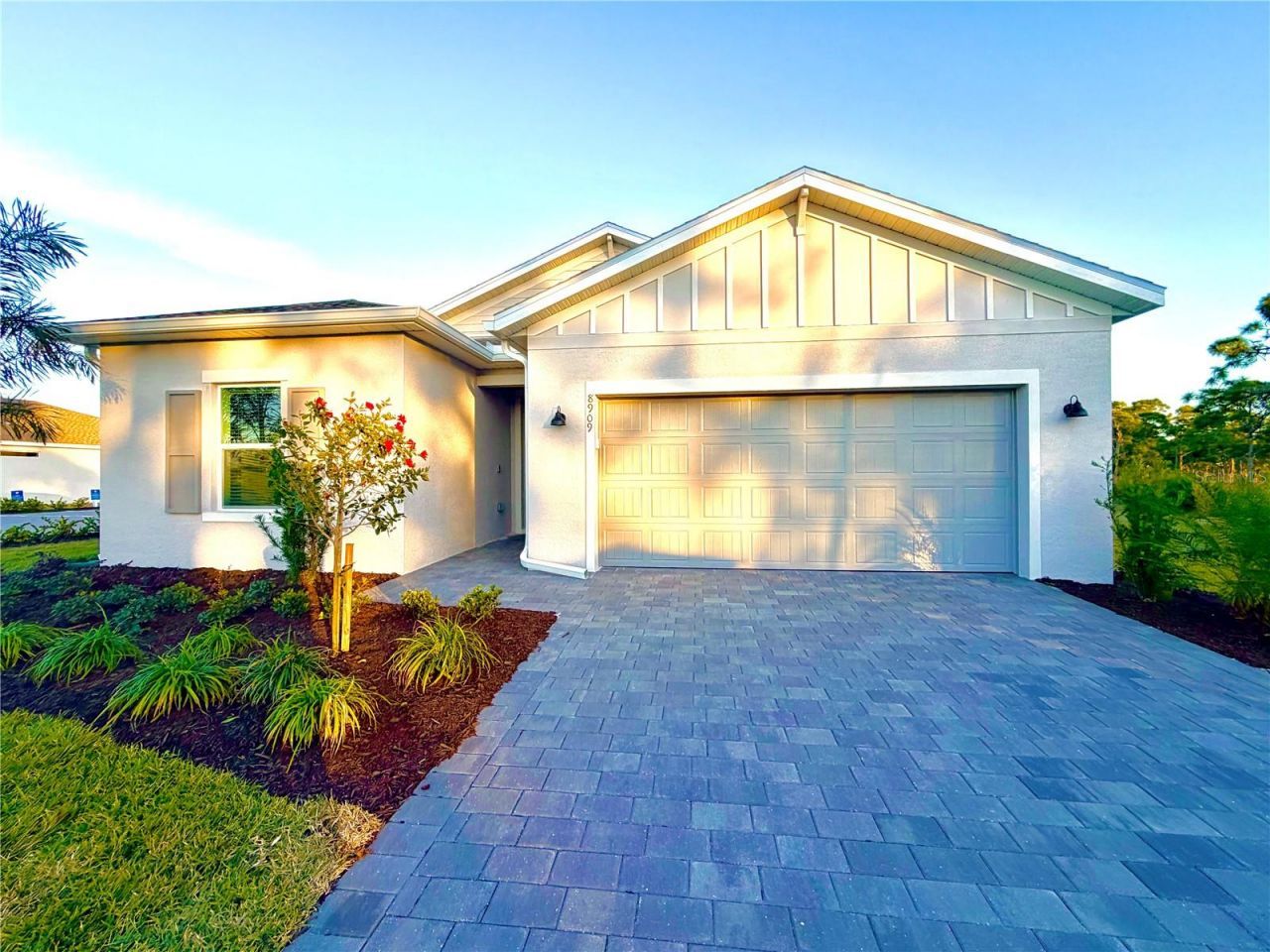 8134 Saint Kitts Circle, Englewood, FL 34224 Main Photo