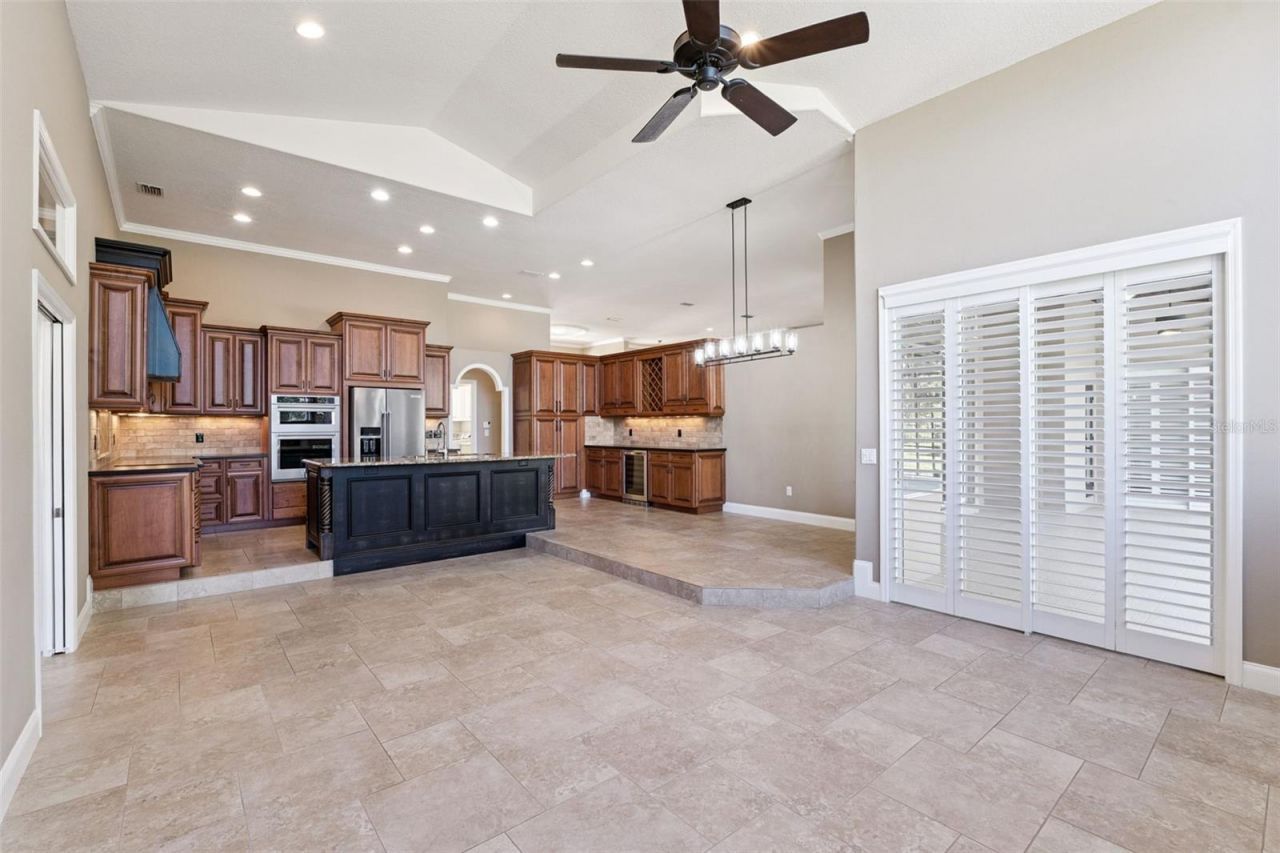 1539 Eagle Nest Circle, Winter Springs, FL 32708 Photo