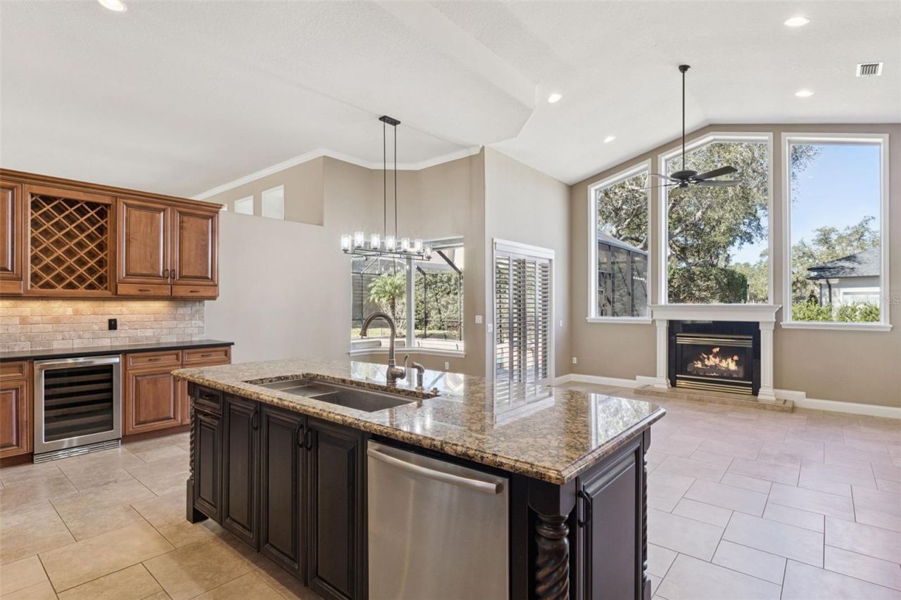 1539 Eagle Nest Circle, Winter Springs, FL 32708 Photo