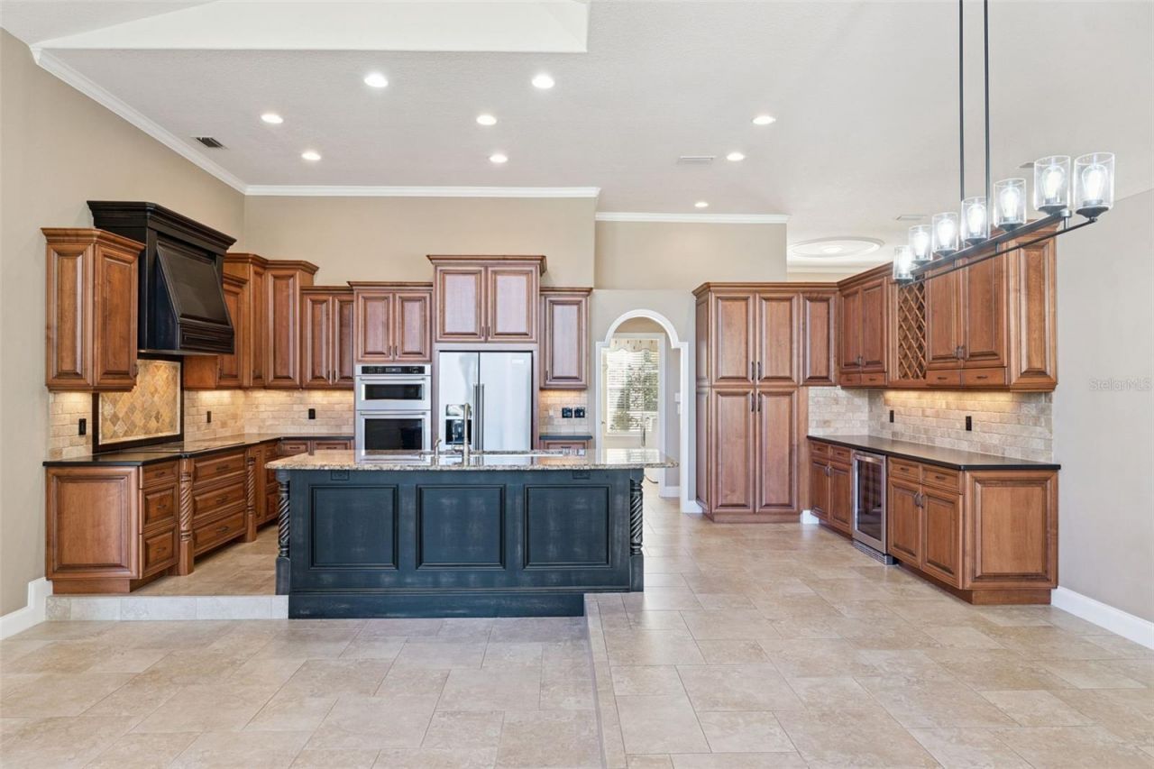 1539 Eagle Nest Circle, Winter Springs, FL 32708 Photo