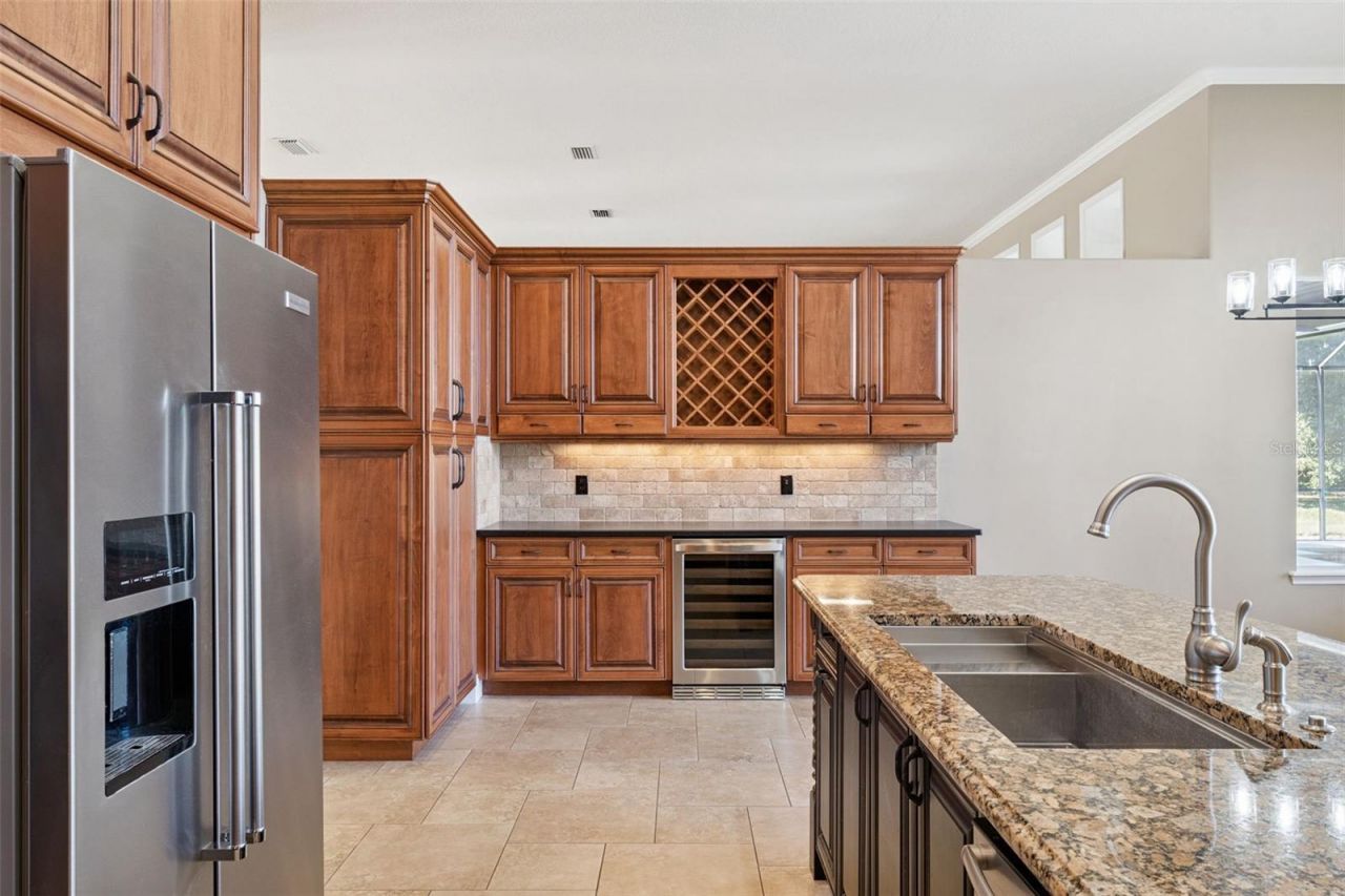 1539 Eagle Nest Circle, Winter Springs, FL 32708 Photo