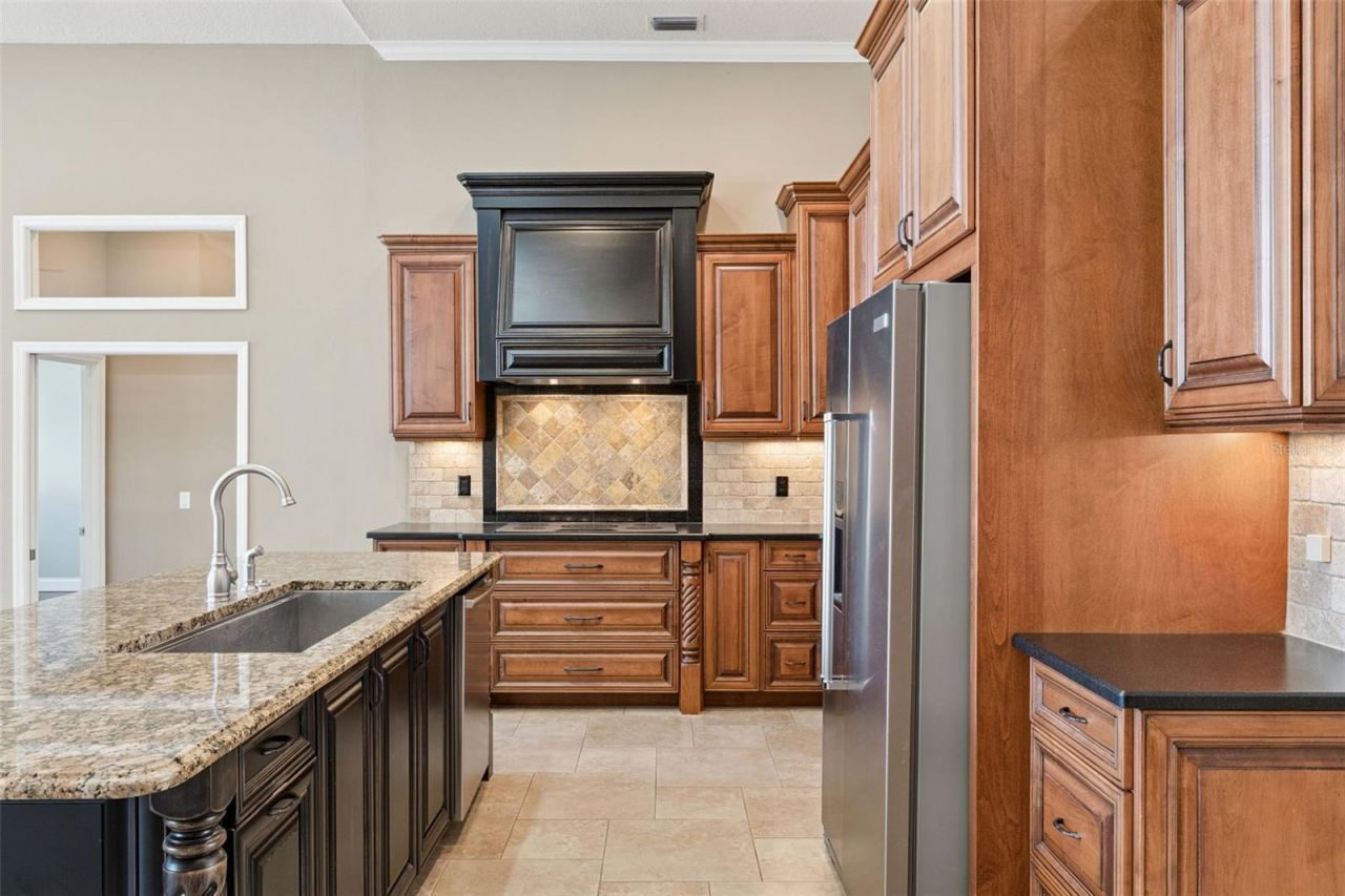 1539 Eagle Nest Circle, Winter Springs, FL 32708 Photo