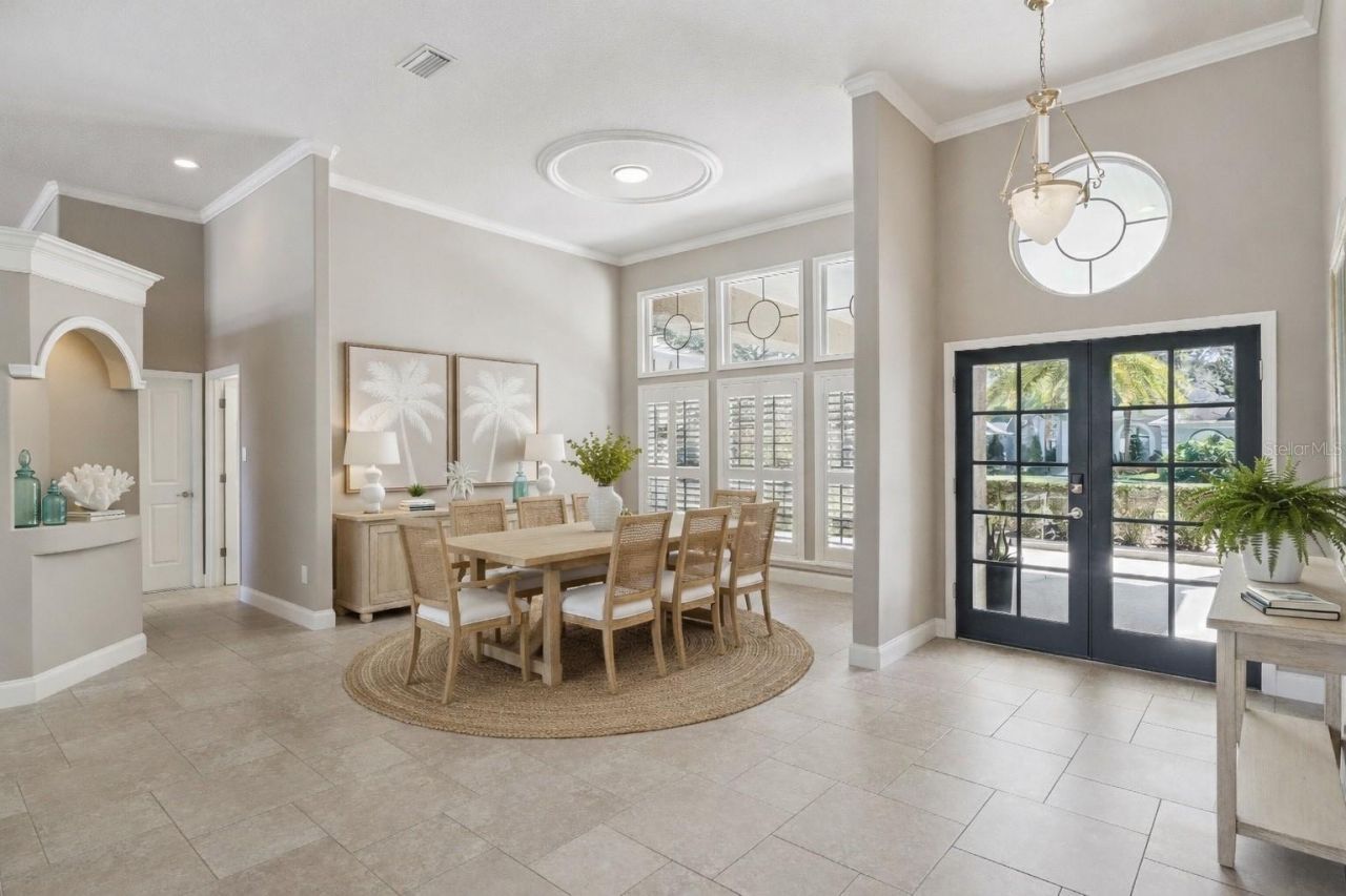 1539 Eagle Nest Circle, Winter Springs, FL 32708 Photo