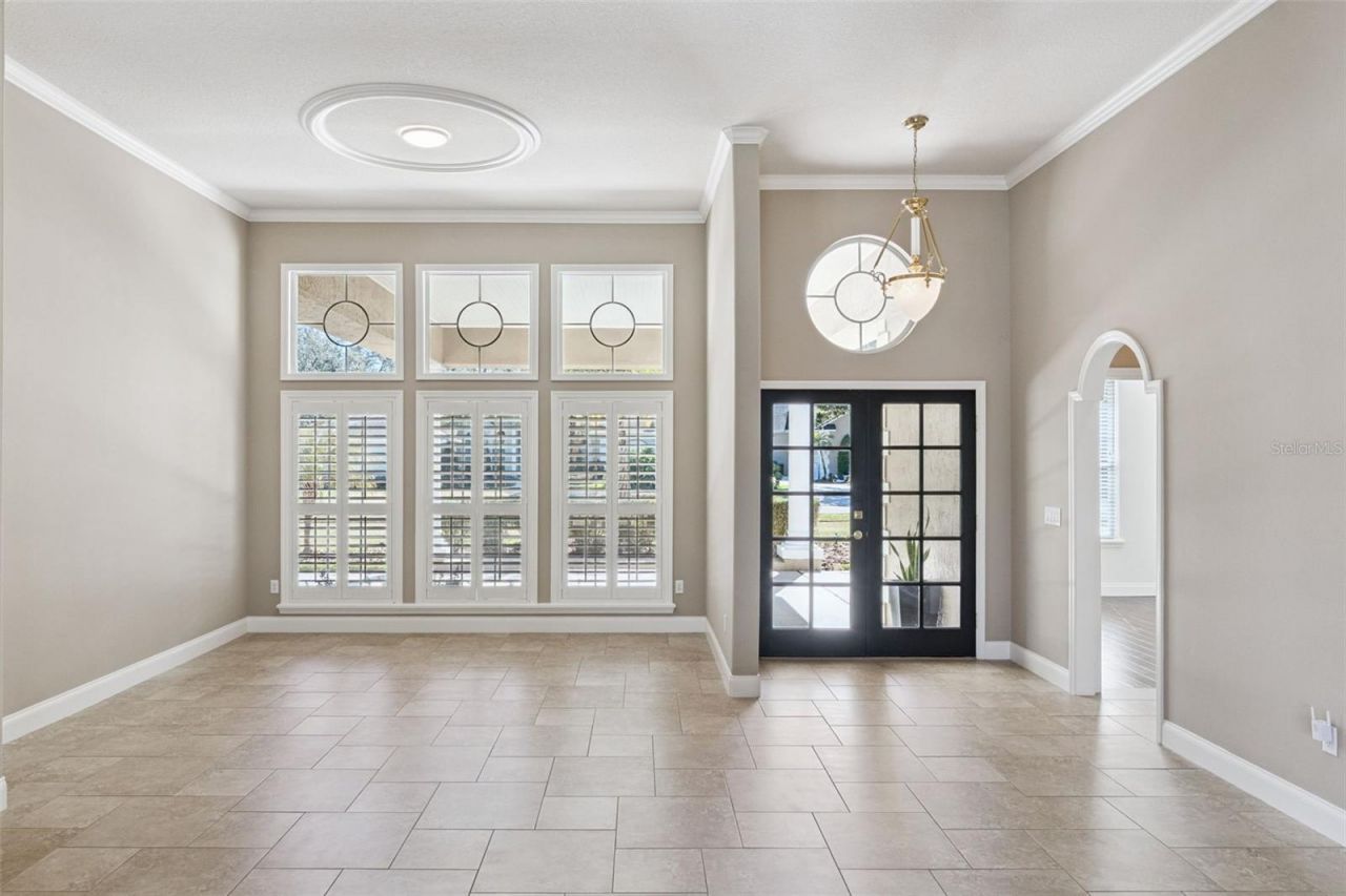 1539 Eagle Nest Circle, Winter Springs, FL 32708 Photo