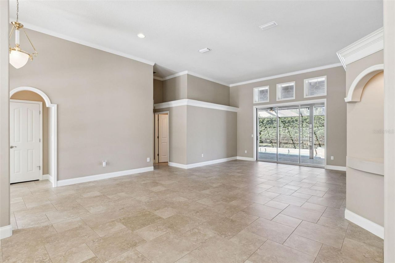 1539 Eagle Nest Circle, Winter Springs, FL 32708 Photo