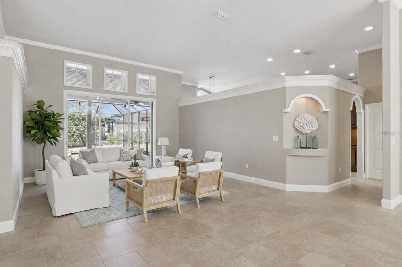 1539 Eagle Nest Circle, Winter Springs, FL 32708 Photo