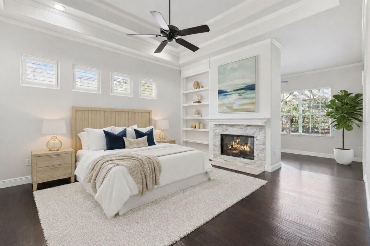 1539 Eagle Nest Circle, Winter Springs, FL 32708 Photo