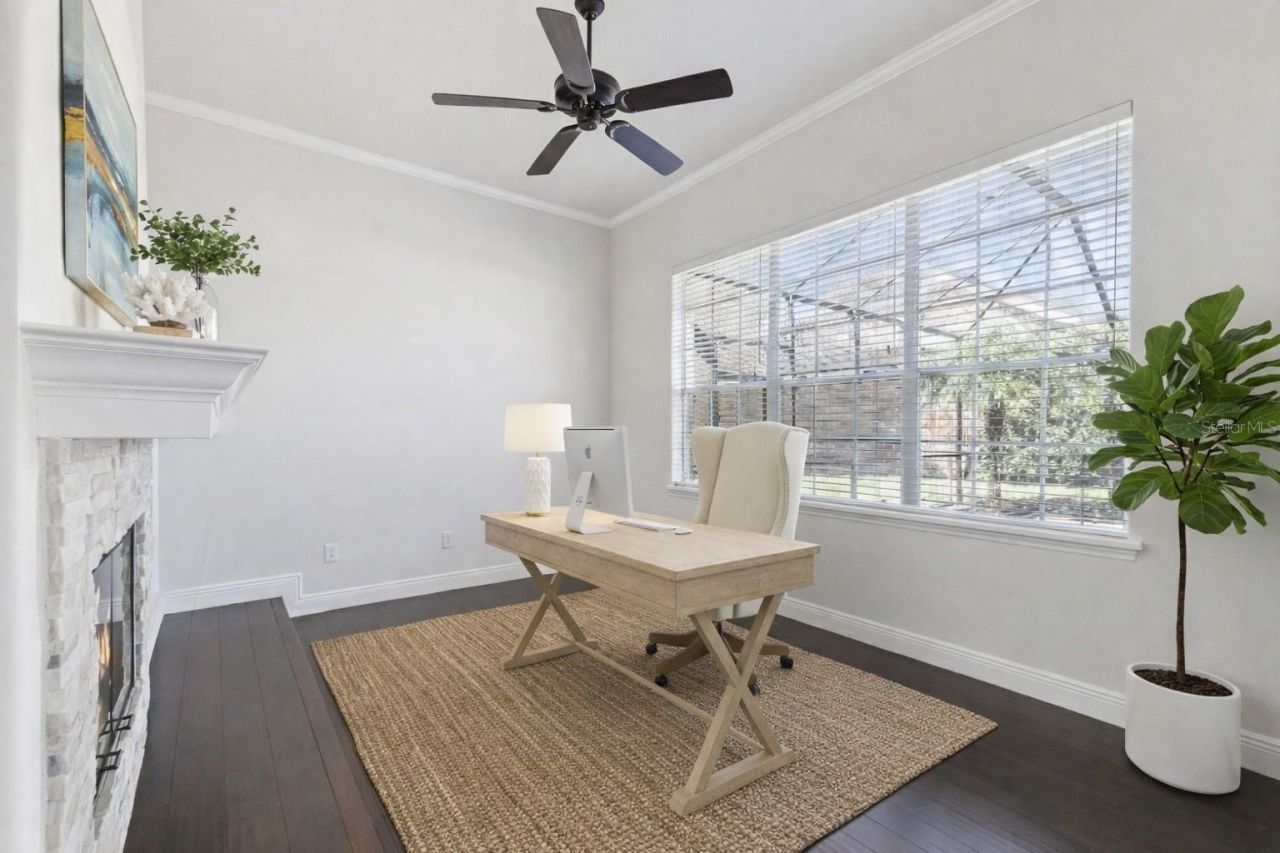 1539 Eagle Nest Circle, Winter Springs, FL 32708 Photo