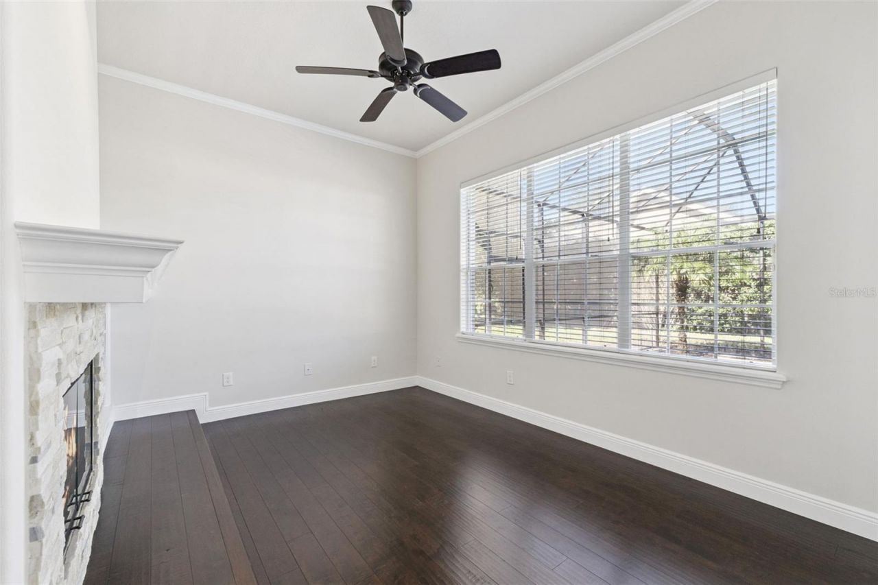 1539 Eagle Nest Circle, Winter Springs, FL 32708 Photo