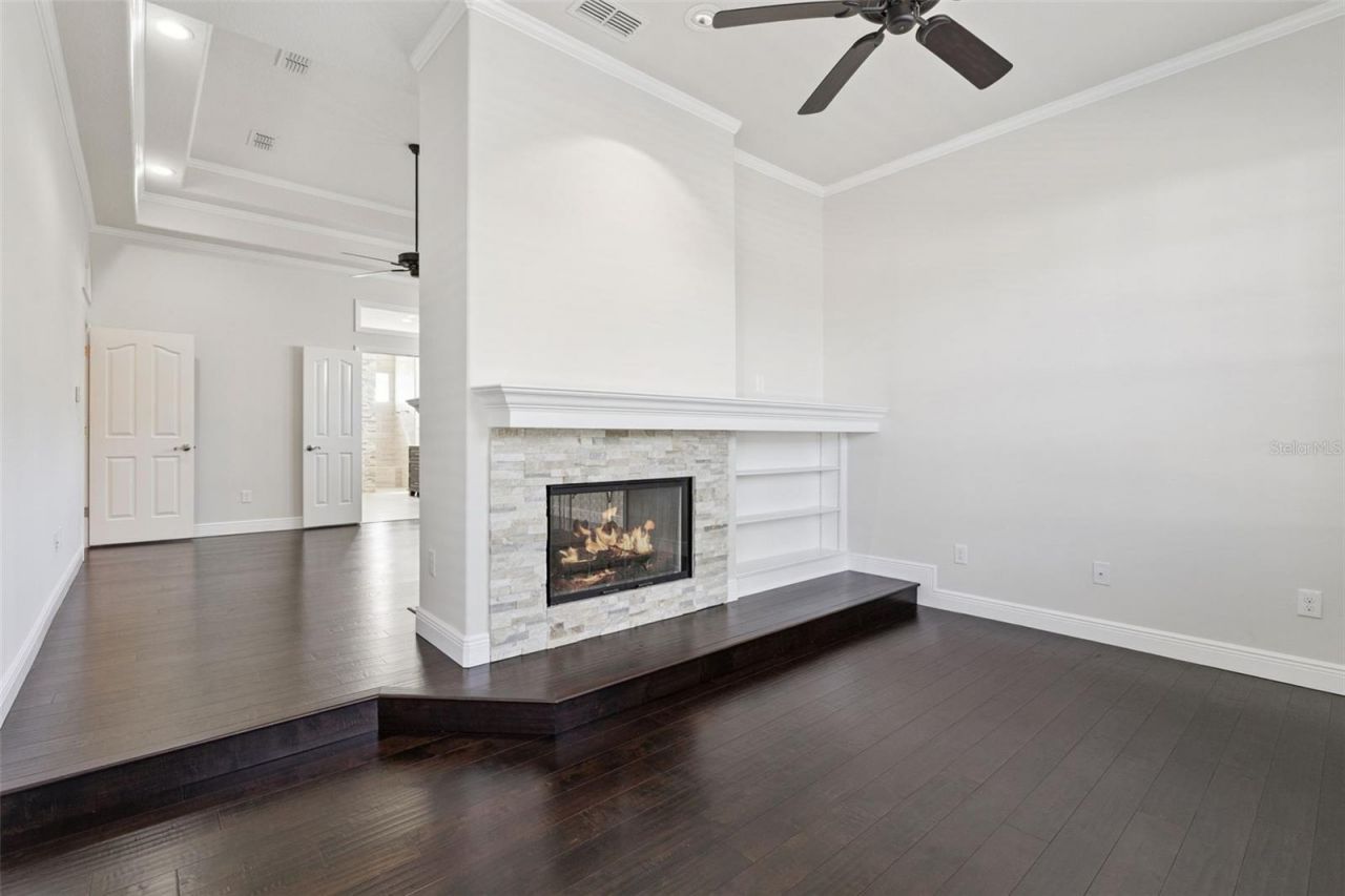 1539 Eagle Nest Circle, Winter Springs, FL 32708 Photo