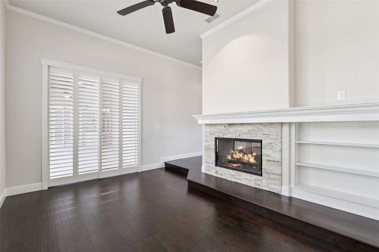 1539 Eagle Nest Circle, Winter Springs, FL 32708 Photo