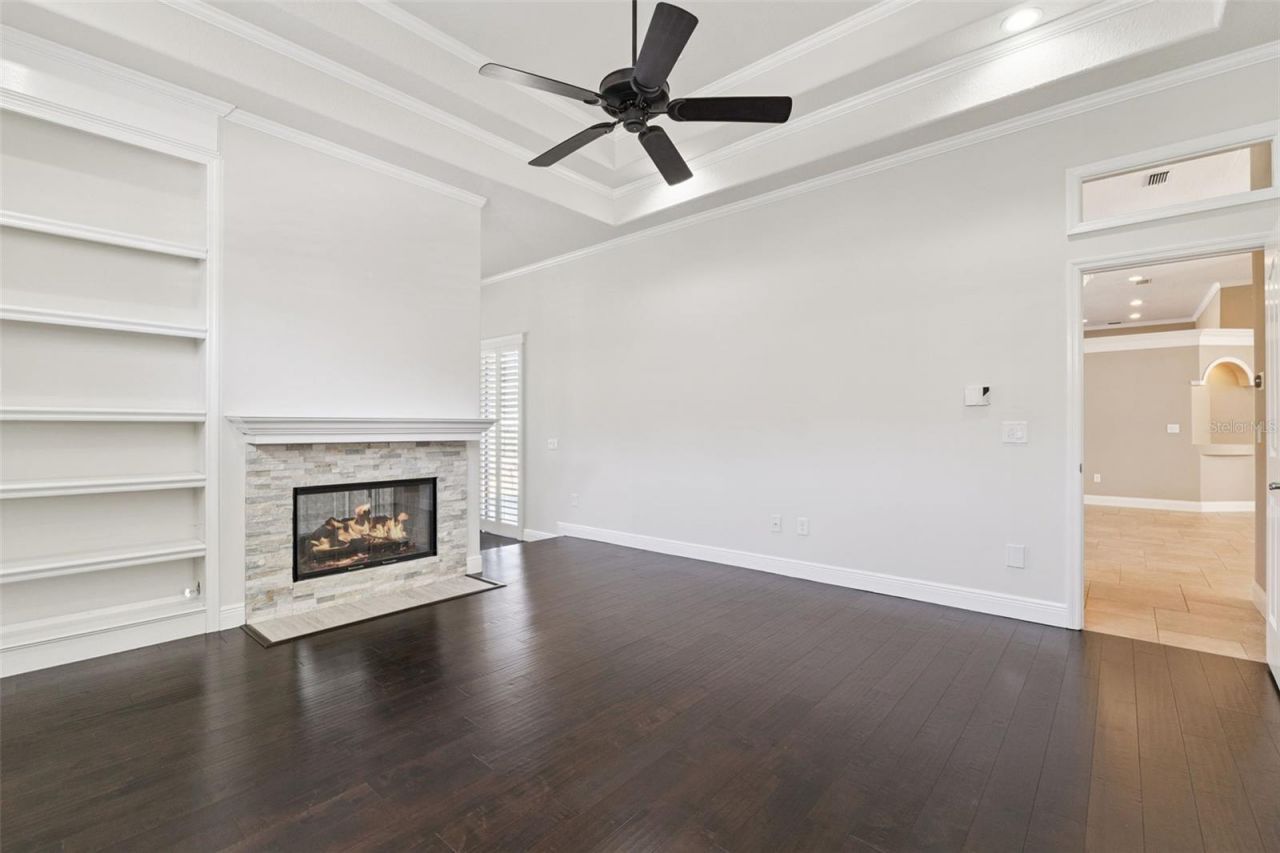 1539 Eagle Nest Circle, Winter Springs, FL 32708 Photo