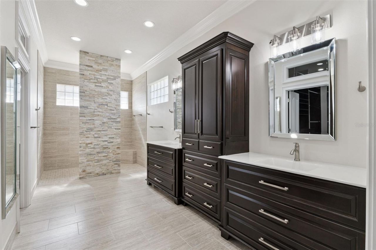 1539 Eagle Nest Circle, Winter Springs, FL 32708 Photo