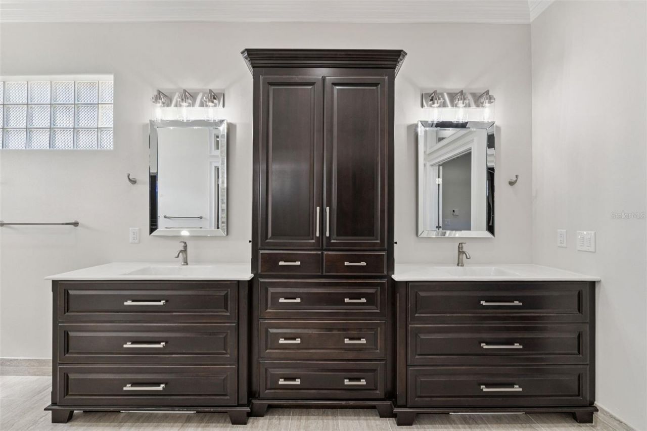 1539 Eagle Nest Circle, Winter Springs, FL 32708 Photo