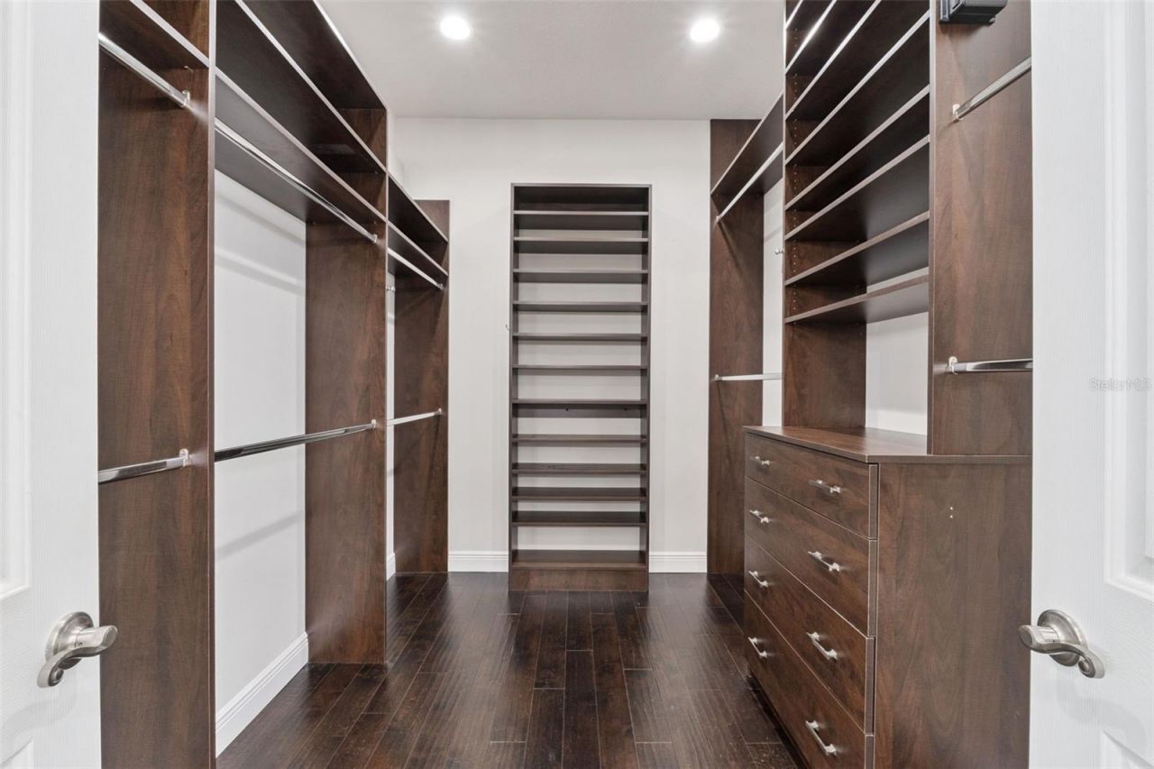 1539 Eagle Nest Circle, Winter Springs, FL 32708 Photo