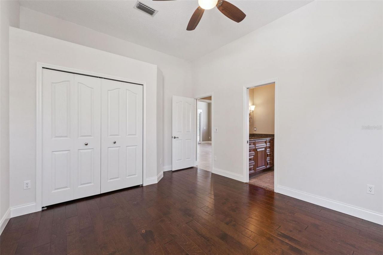 1539 Eagle Nest Circle, Winter Springs, FL 32708 Photo