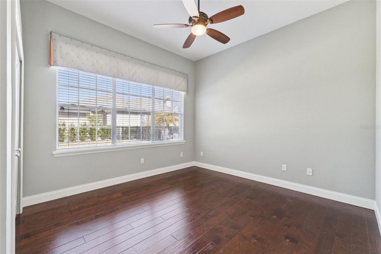 1539 Eagle Nest Circle, Winter Springs, FL 32708 Photo