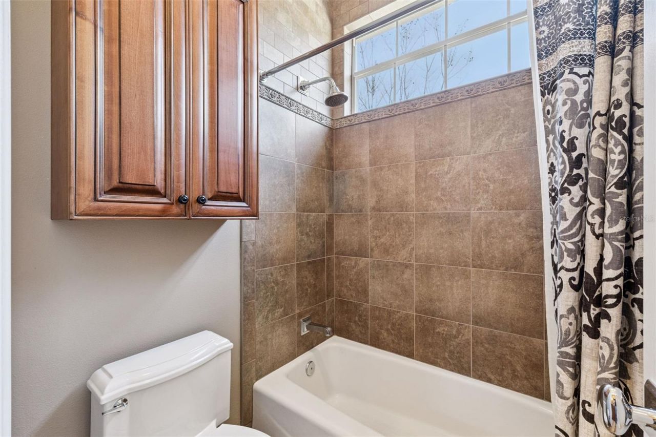 1539 Eagle Nest Circle, Winter Springs, FL 32708 Photo