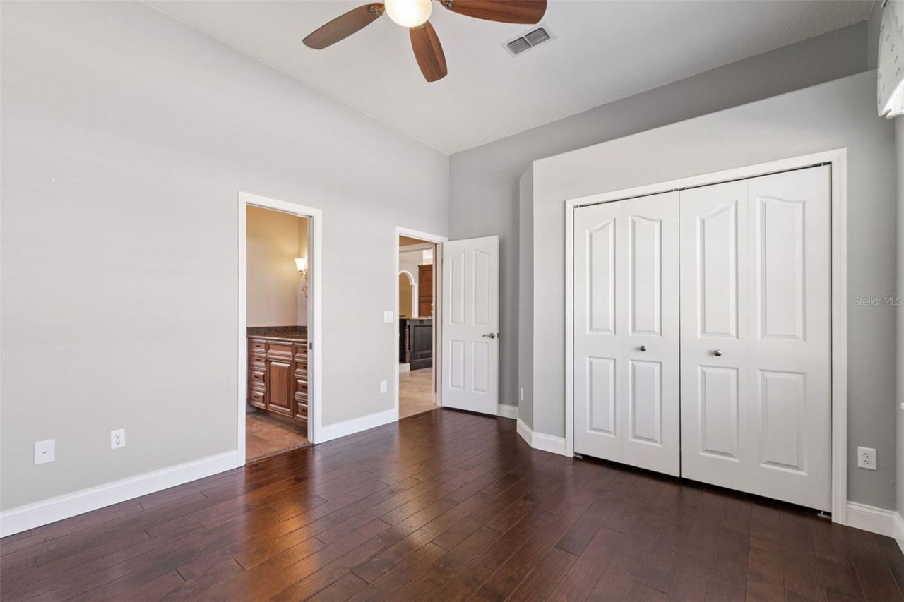 1539 Eagle Nest Circle, Winter Springs, FL 32708 Photo