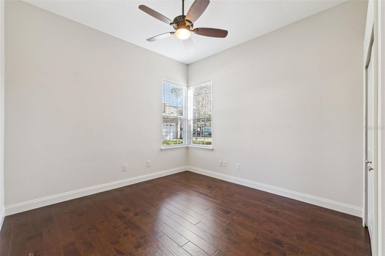 1539 Eagle Nest Circle, Winter Springs, FL 32708 Photo